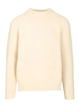 Isabel Marant | Isabel Marant Hanori Knitted Jumper