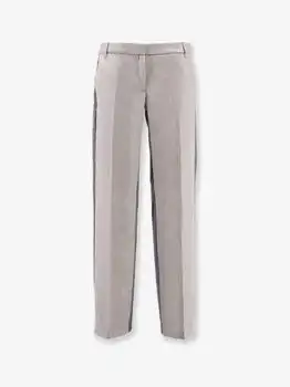 Stella McCartney | Tailoring Mixed trousers