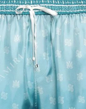 AMIRI | Shorts & Bermuda