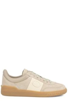 Valentino | Valentino Garavani Upvillage Lace-Up Sneakers