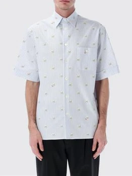 Valentino | Shirt men Valentino