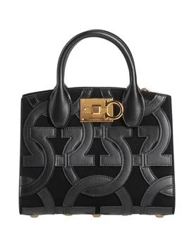Salvatore Ferragamo | Handbag