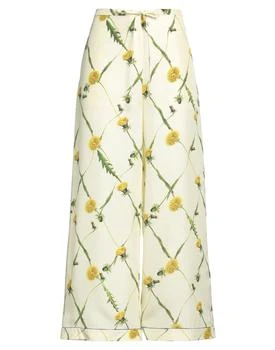 Burberry | Casual pants