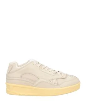 Jil Sander | Sneakers