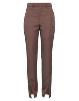 Balmain | Casual pants