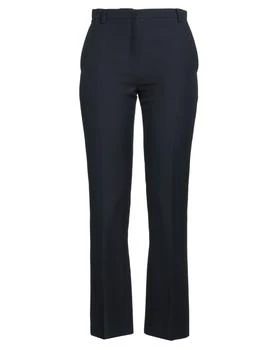 Valentino | Casual pants