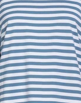 Brunello Cucinelli | T-shirt