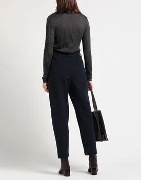 Brunello Cucinelli | Casual pants