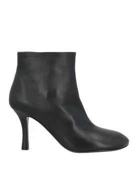 Burberry | Ankle boot