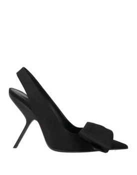 Salvatore Ferragamo | Pump