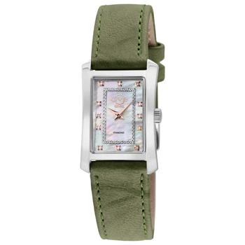 Gevril | GV2 by Gevril Women
s Watch 14600