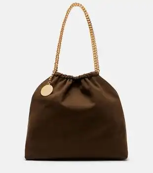 Stella McCartney | Falabella tote bag