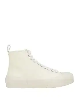 Jil Sander | Sneakers