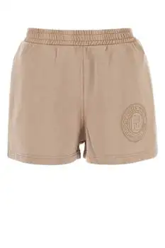 Fendi | Fendi Logo Detailed Sweat Shorts