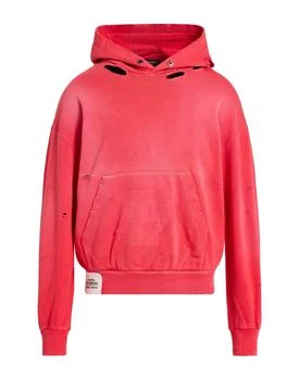 Dolce 
Gabbana | Hooded sweatshirt