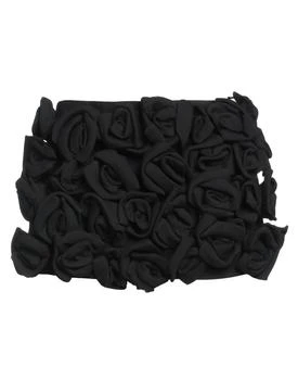 Valentino | Shorts
Bermuda