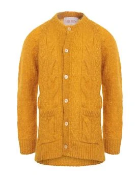 Valentino | Cardigan