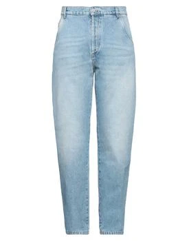 Balmain | Denim pants