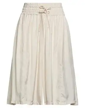 Jil Sander | Shorts & Bermuda