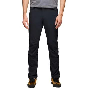 Black Diamond Alpine Light Pant - Men's