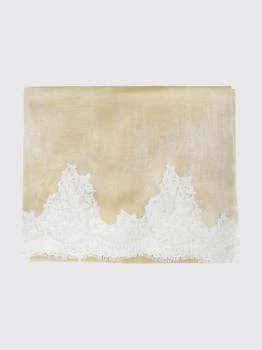 ERMANNO FIRENZE Scarf woman Ermanno Firenze