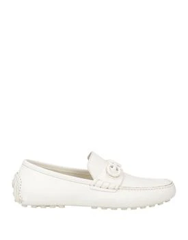 Salvatore Ferragamo | Loafers