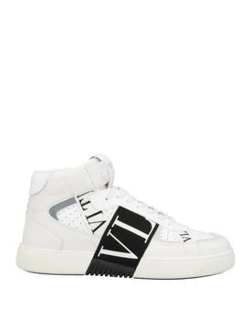 Valentino | Sneakers