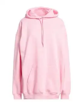 Balenciaga | Sweatshirt