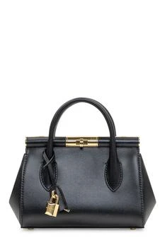 Dolce & Gabbana | Dolce & Gabbana Marlene Handbag