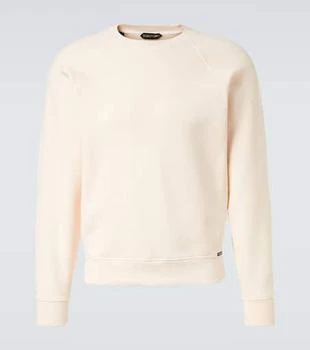 Tom Ford | Cotton sweatshirt