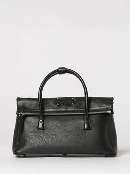 MAISON MARGIELA | Shoulder bag woman Maison Margiela
