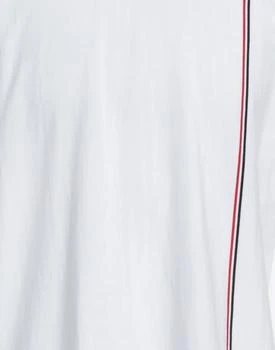 Thom Browne | Basic T-shirt