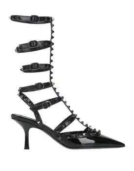Valentino | Pump