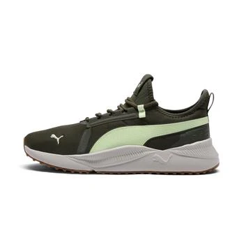 PUMA Men's Pacer Future Street Plus Sneakers