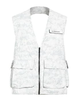 Givenchy | Vest