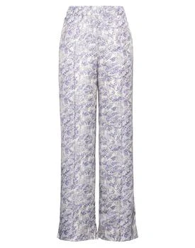 Jil Sander | Casual pants