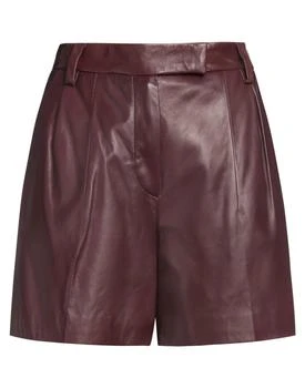Brunello Cucinelli | Shorts 
Bermuda