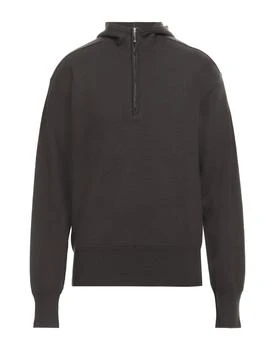 Burberry | Sweater