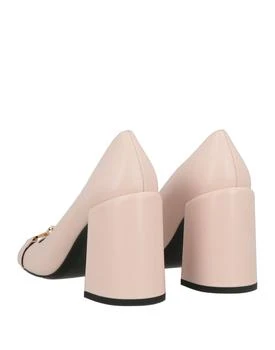 Versace | Pump