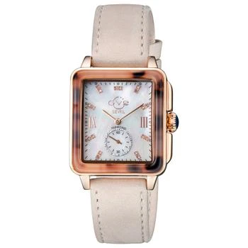 Gevril | GV2 by Gevril Women's Watch 9242