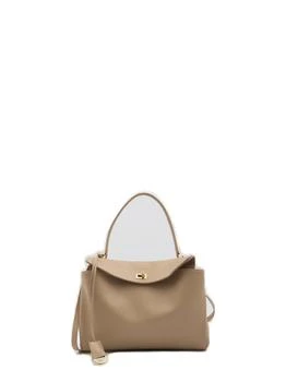 Balenciaga | Balenciaga Rodeo Medium Handbag