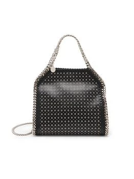 Stella McCartney | Mini Falabella Shoulder Bag