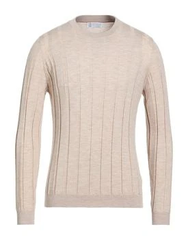 Brunello Cucinelli | Sweater