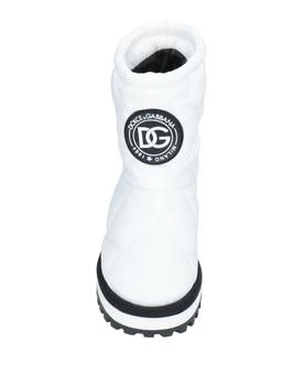 Dolce & Gabbana | Ankle boot