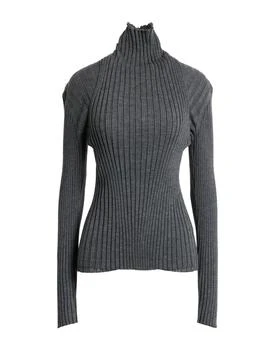 Salvatore Ferragamo | Turtleneck
