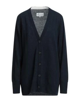 MAISON MARGIELA | Cardigan