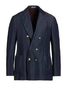 Brunello Cucinelli | Blazer