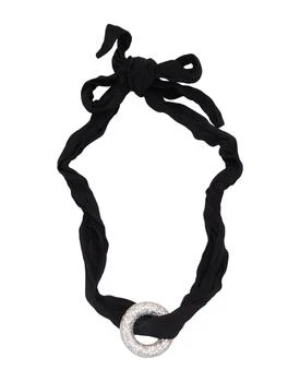 Jil Sander | Necklace