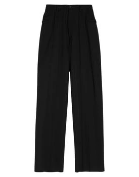 Balenciaga | Casual pants