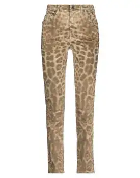 Burberry | Denim pants